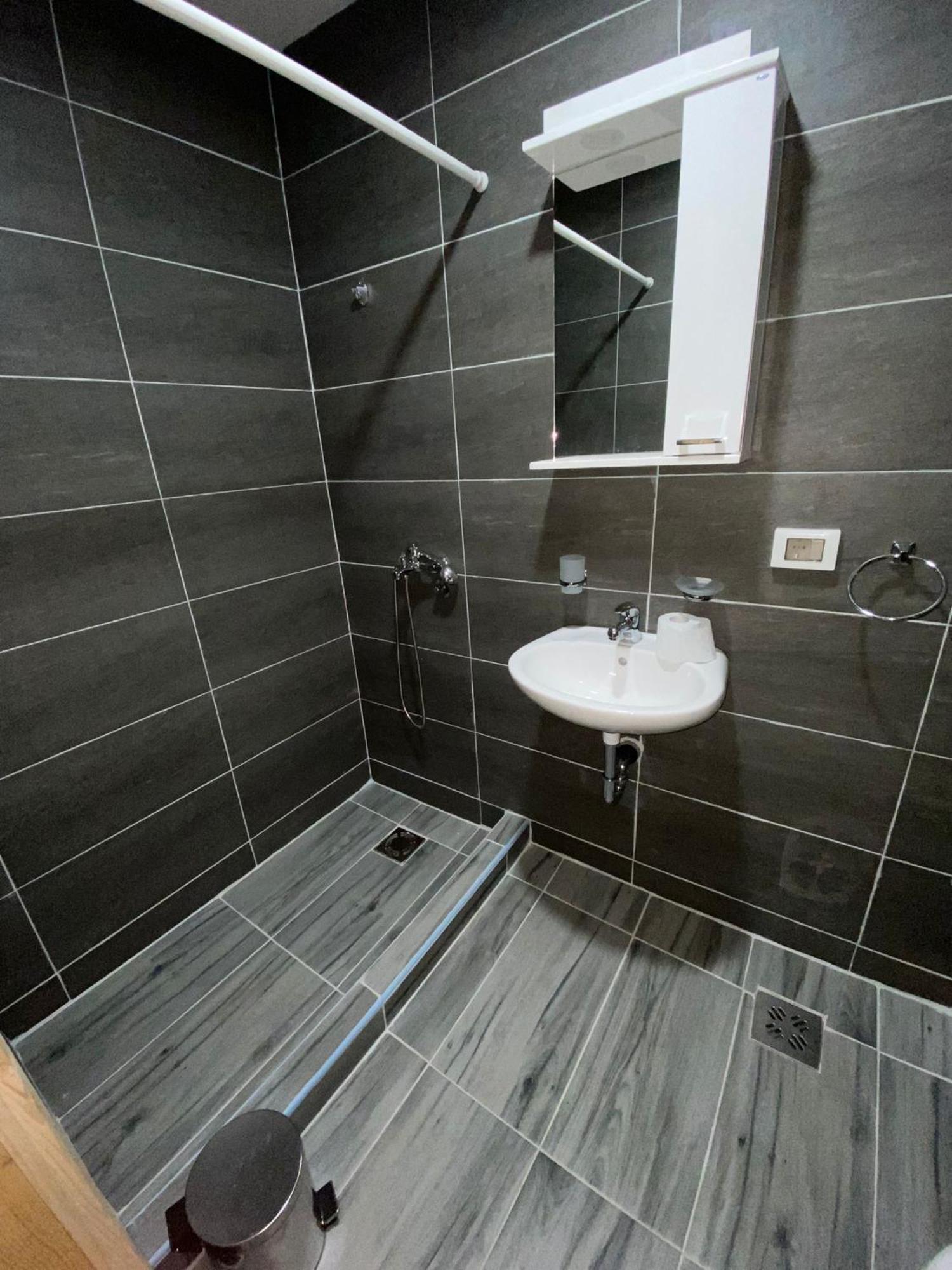 Apartment Durmitor Žabljak Cameră foto